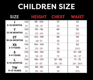 Disfraz de esqueleto para niño