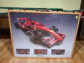 Scalextric coleccionistas