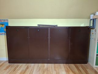 Scalextric coleccionistas