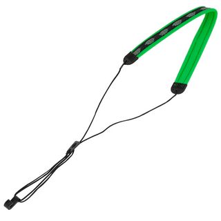 Cordón para Guitarra Clásica. Verde