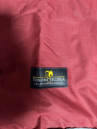 Coprireni per cavalli