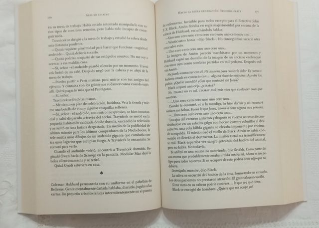 Wild cards 2: Ases en lo alto (Spanish Edition)