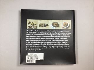 Paso A Paso Rapido Y Facil