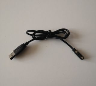 Cavo USB ricarica Smartwatch