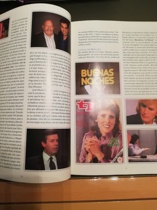 REVISITANDO LOS 80 UN VIAJE POR LA MEJOR TELEVISIO