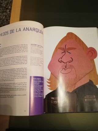 REVISITANDO LOS 80 UN VIAJE POR LA MEJOR TELEVISIO