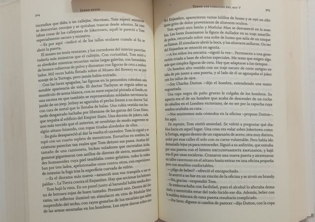 Wild cards 5: Juego sucio (Spanish Edition)