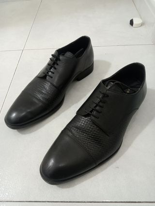 Zapatos