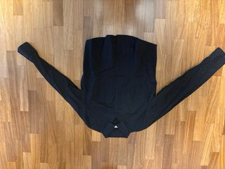 Camicia Renato Balestra da donna