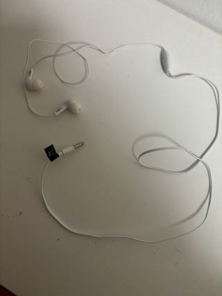 Caffie auricolare SBS