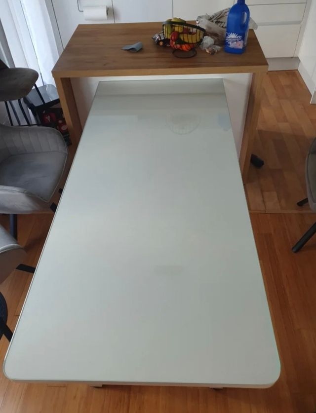 Karcher SC1 /Vaporeta 