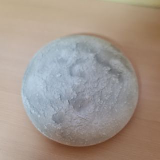 Lámpara luna Imaginarium