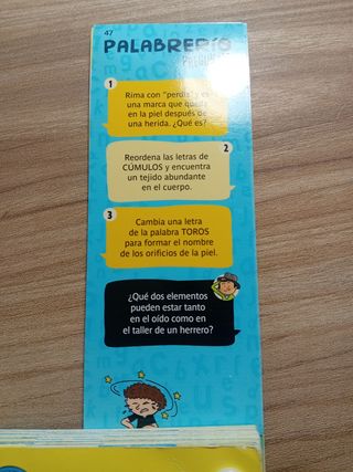 Abremente 