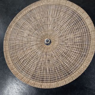 1 metro pantalla lámpara 💡