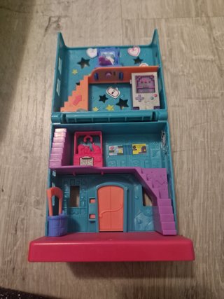 Casita