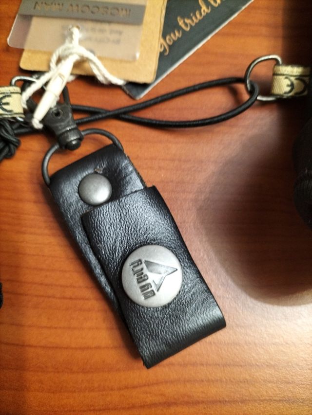 Guanti da moto/scooter