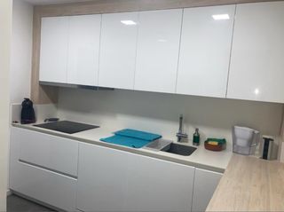Venta piso