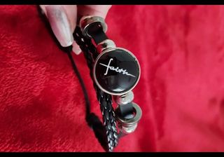 Braccialetto Freedom  unisex