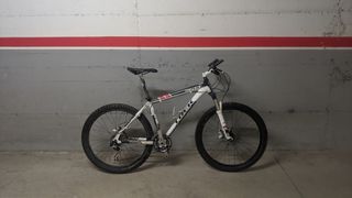 Mtb - Trek 6700