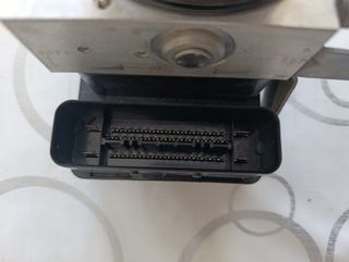 Modulo control ABS bmw e87 120d