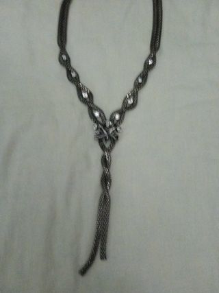 Collar 