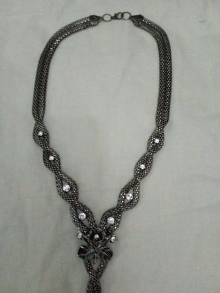 Collar 