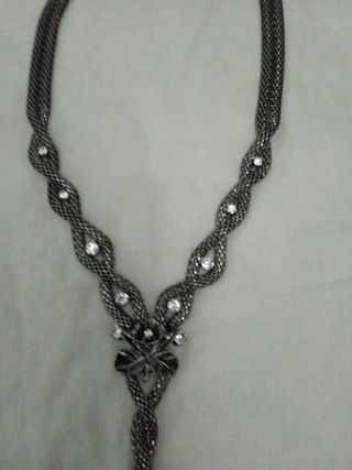 Collar 