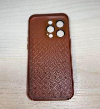 Custodia IPhone 15 Pro