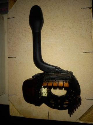 Mando intermitentes Passat B4 mk4