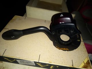 Mando intermitentes Passat B4 mk4