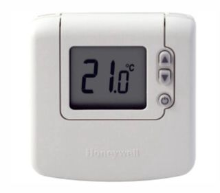 2 Termostato Honeywell DT90A