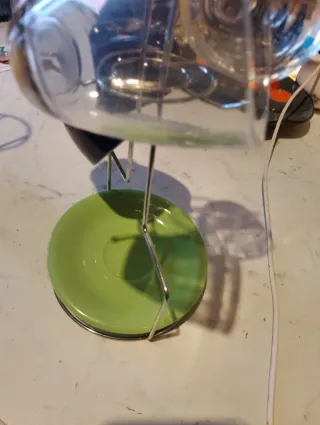 Porta tazzine da caffè