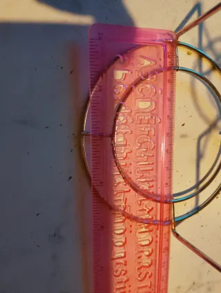 Porta tazzine da caffè