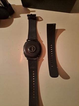 Samsung Gear Sport