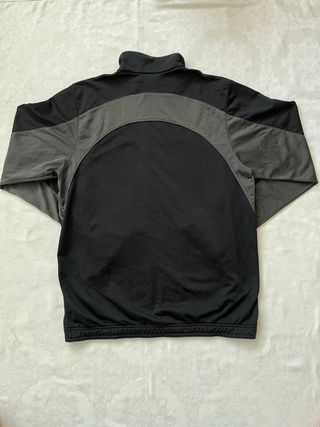 Track Jacket Rbk