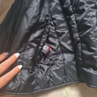 Chaqueta Moto Mujer Dainese