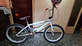 Bmx Dirt 22"