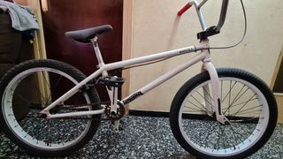 Bmx Dirt 22"