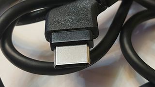 Cable datos Samsung USB pcb200bbe