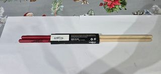 Timbale Sticks Marc Quinones