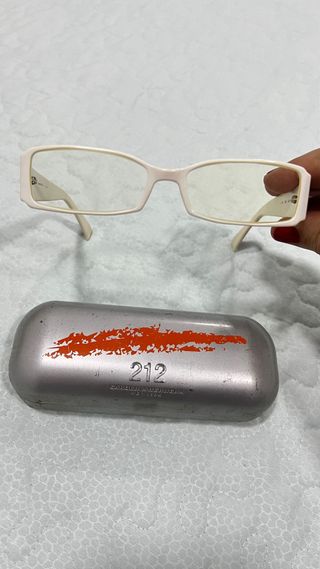 Gafas Carolina Herrera