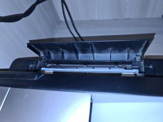 Stampante CANON pixma MX870 