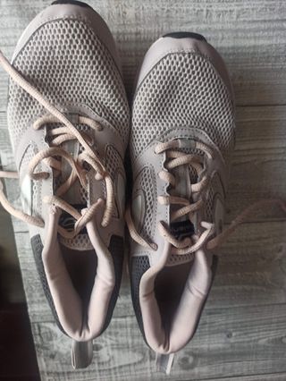 Deportivas 36 Kalenji Decathlon