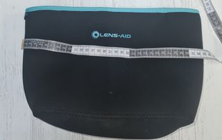 LENS-Aid Funda Neopreno