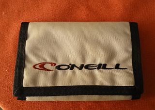 Cartera Oneill