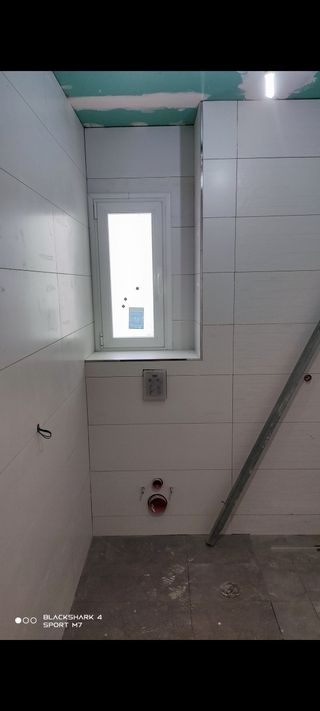 Alicatador y solador
