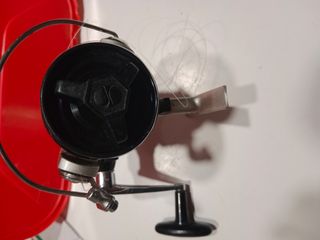 Mulinello pesca Shimano