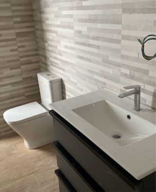 ALBAÑIL DE CALIDAD Y BARATO