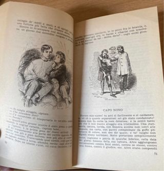 Le Mie Prigioni Silvio Pellico