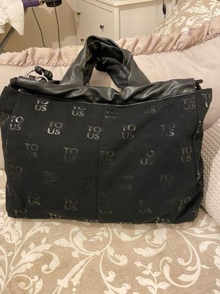Bolso de Tous 